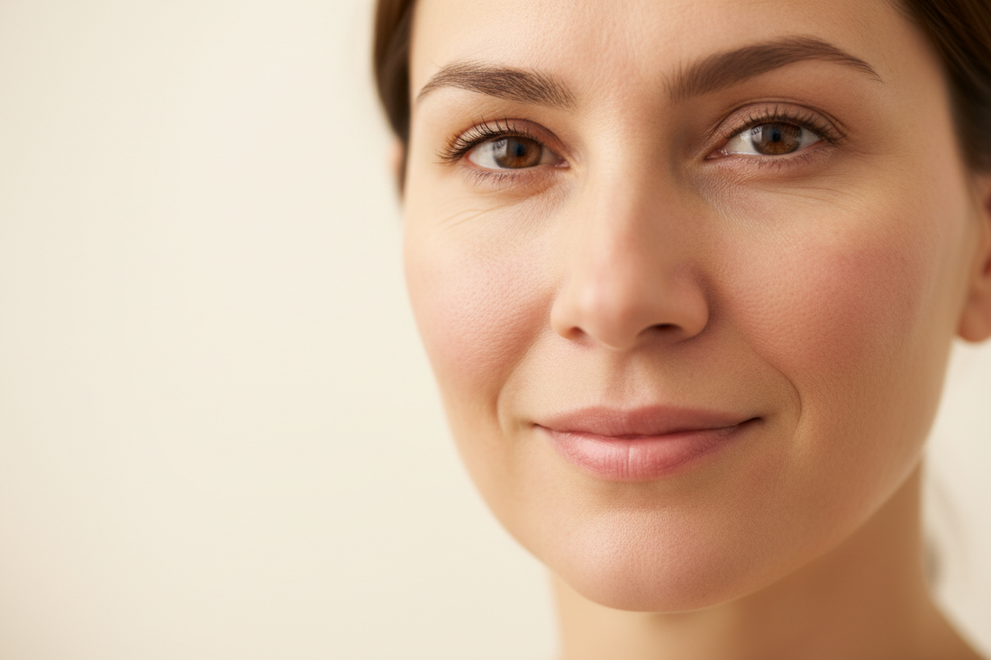 Crema Antirossore Bio – La scelta naturale con Viva Lenitiva Bio