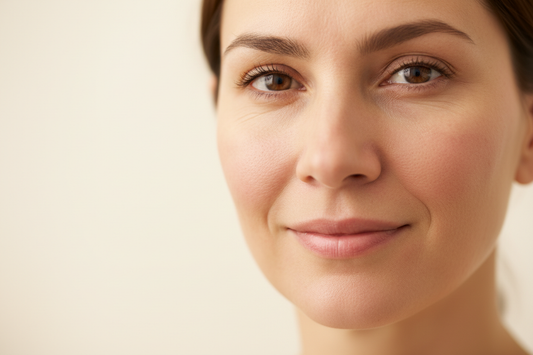 Crema Antirossore Bio – La scelta naturale con Viva Lenitiva Bio