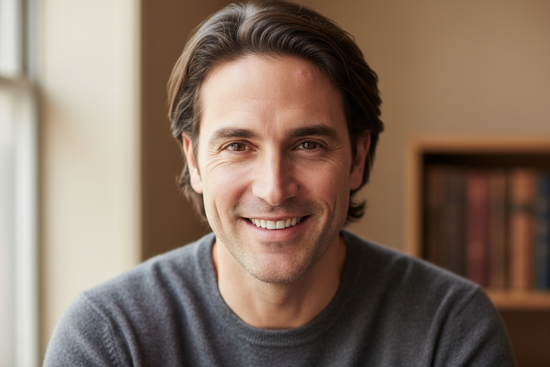 Psoriasi: un aiuto naturale con Viva Lenitiva Bio