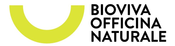 BIOVIVA OFFICINA NATURALE